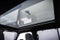 2026 Lexus GX 550 Luxury+