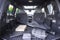 2026 Lexus GX 550 Luxury+