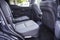 2026 Lexus GX 550 Luxury+