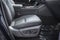 2026 Lexus GX 550 Luxury+