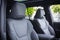 2026 Lexus GX 550 Luxury+