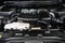2026 Lexus GX 550 Luxury+
