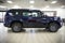 2026 Lexus GX 550 Luxury+