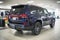 2026 Lexus GX 550 Luxury+