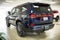 2026 Lexus GX 550 Luxury+
