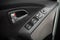 2013 Hyundai Tucson Limited