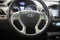 2013 Hyundai Tucson Limited