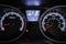 2013 Hyundai Tucson Limited