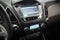 2013 Hyundai Tucson Limited