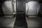2013 Hyundai Tucson Limited