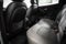 2013 Hyundai Tucson Limited
