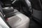 2013 Hyundai Tucson Limited