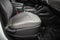 2013 Hyundai Tucson Limited