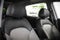 2013 Hyundai Tucson Limited