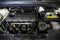 2013 Hyundai Tucson Limited