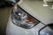 2013 Hyundai Tucson Limited