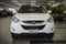 2013 Hyundai Tucson Limited