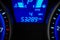2013 Hyundai Tucson Limited
