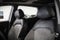 2013 Hyundai Tucson Limited