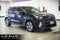2019 Kia Niro EV EX Premium