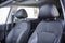 2019 Kia Niro EV EX Premium