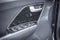 2019 Kia Niro EV EX Premium
