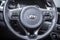 2019 Kia Niro EV EX Premium