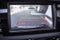2019 Kia Niro EV EX Premium