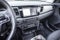 2019 Kia Niro EV EX Premium