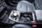 2019 Kia Niro EV EX Premium