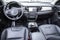 2019 Kia Niro EV EX Premium