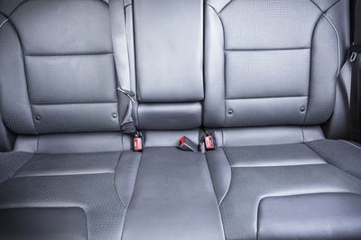 2019 Kia Niro EV EX Premium