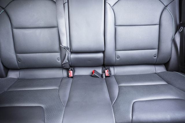 2019 Kia Niro EV EX Premium