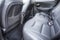 2019 Kia Niro EV EX Premium