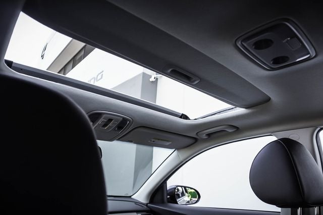 2019 Kia Niro EV EX Premium