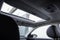 2019 Kia Niro EV EX Premium