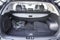 2019 Kia Niro EV EX Premium
