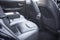 2019 Kia Niro EV EX Premium