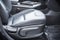 2019 Kia Niro EV EX Premium
