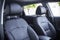2019 Kia Niro EV EX Premium
