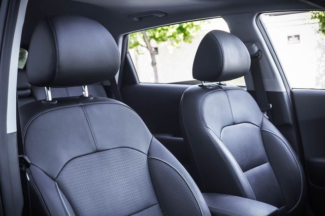2019 Kia Niro EV EX Premium