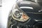 2019 Kia Niro EV EX Premium