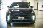 2019 Kia Niro EV EX Premium