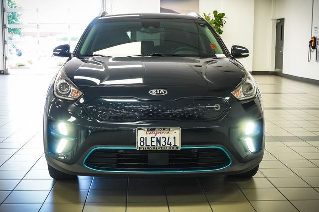 2019 Kia Niro EV EX Premium