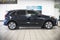 2019 Kia Niro EV EX Premium