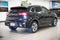 2019 Kia Niro EV EX Premium