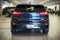 2019 Kia Niro EV EX Premium