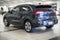 2019 Kia Niro EV EX Premium