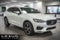 2018 Volvo XC60 T6 R-Design