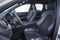 2018 Volvo XC60 T6 R-Design